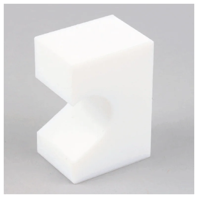 restaurantsupply-63270950