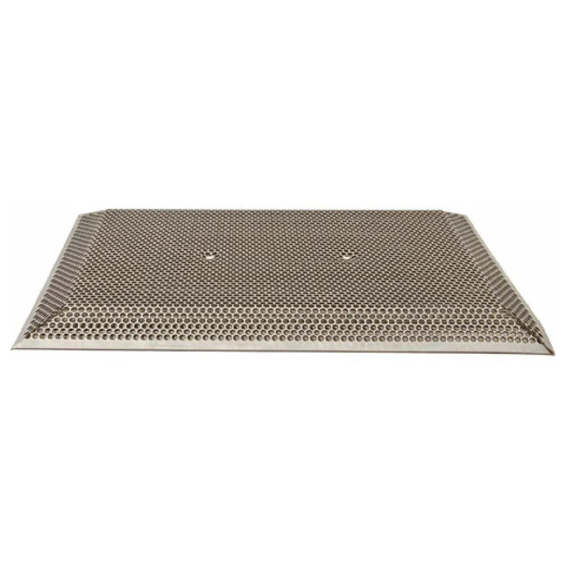 restaurantsupply-63271028