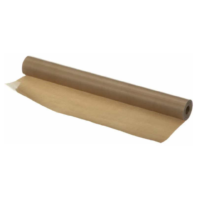 restaurantsupply-63271367