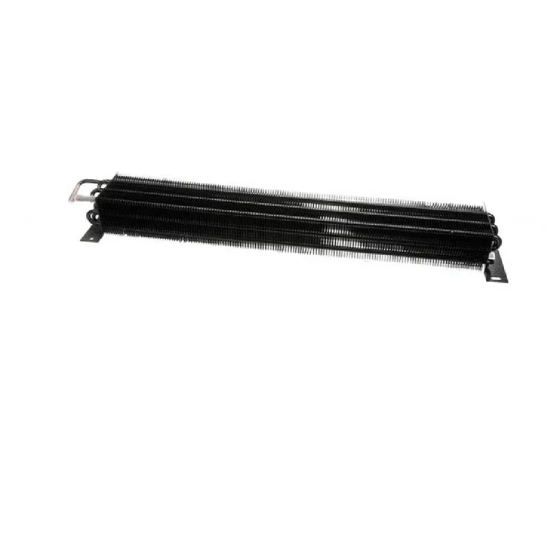 restaurantsupply-63271537
