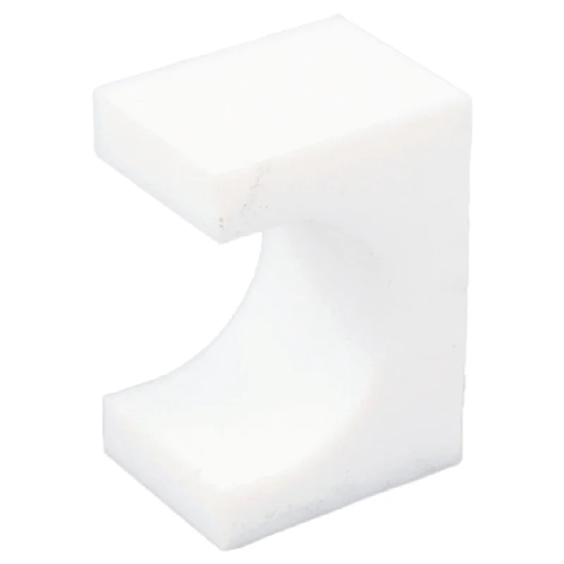 restaurantsupply-63271650