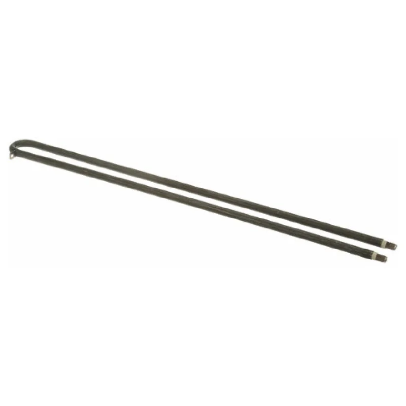 restaurantsupply-63272014