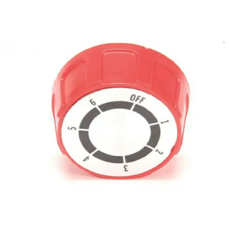 restaurantsupply-63272125