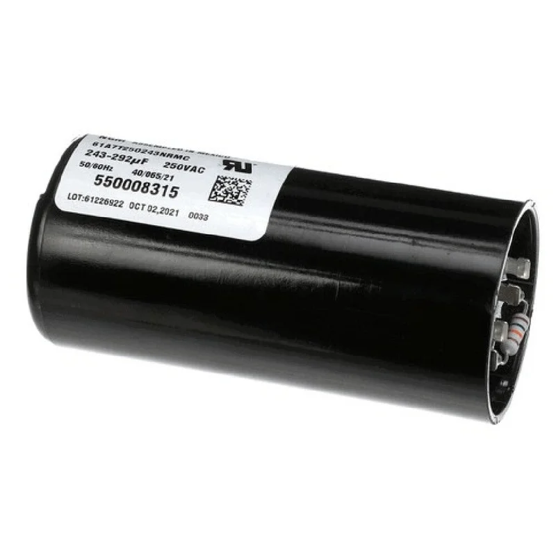 restaurantsupply-63272426