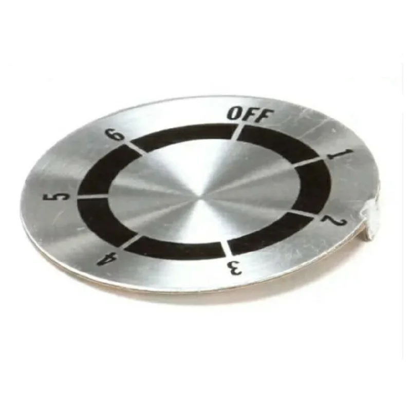 restaurantsupply-63273214
