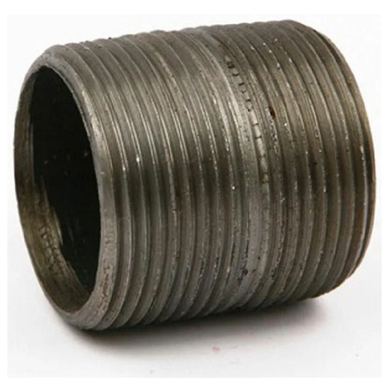restaurantsupply-63273457