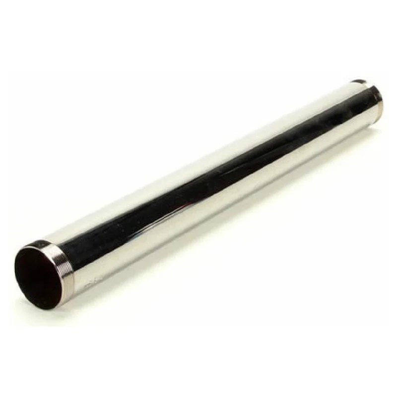restaurantsupply-63273707
