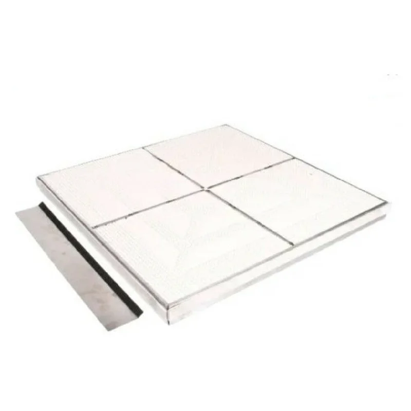 restaurantsupply-63274134