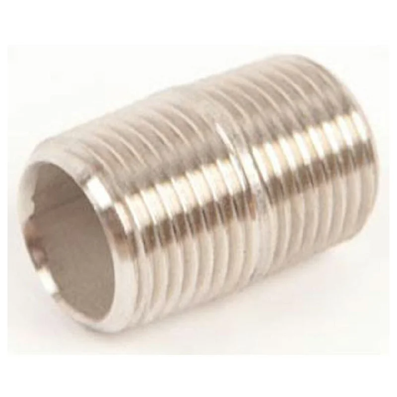 restaurantsupply-63275060