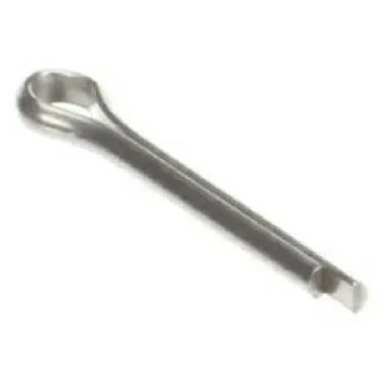restaurantsupply-63275154
