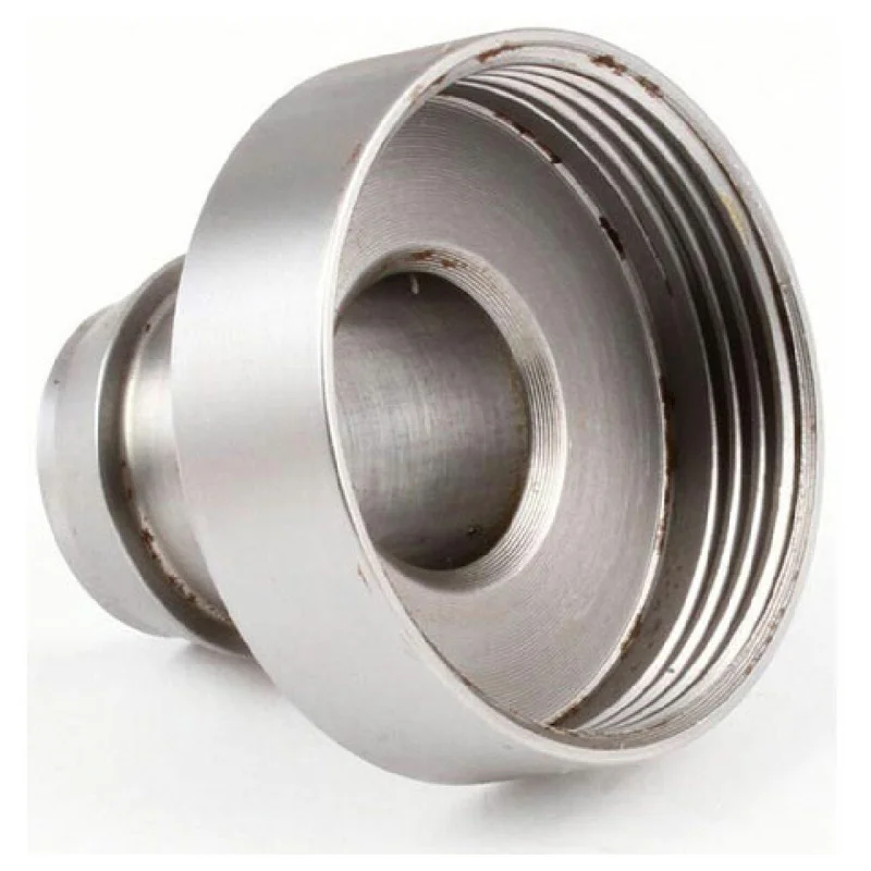 restaurantsupply-63275292