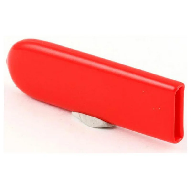 restaurantsupply-63275378