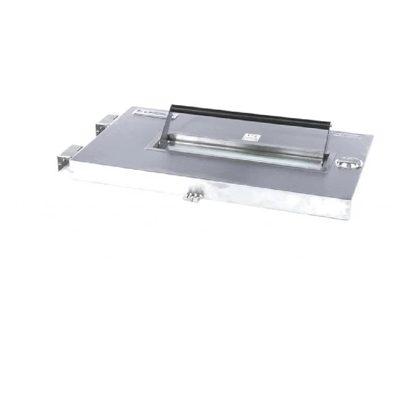 restaurantsupply-63275885