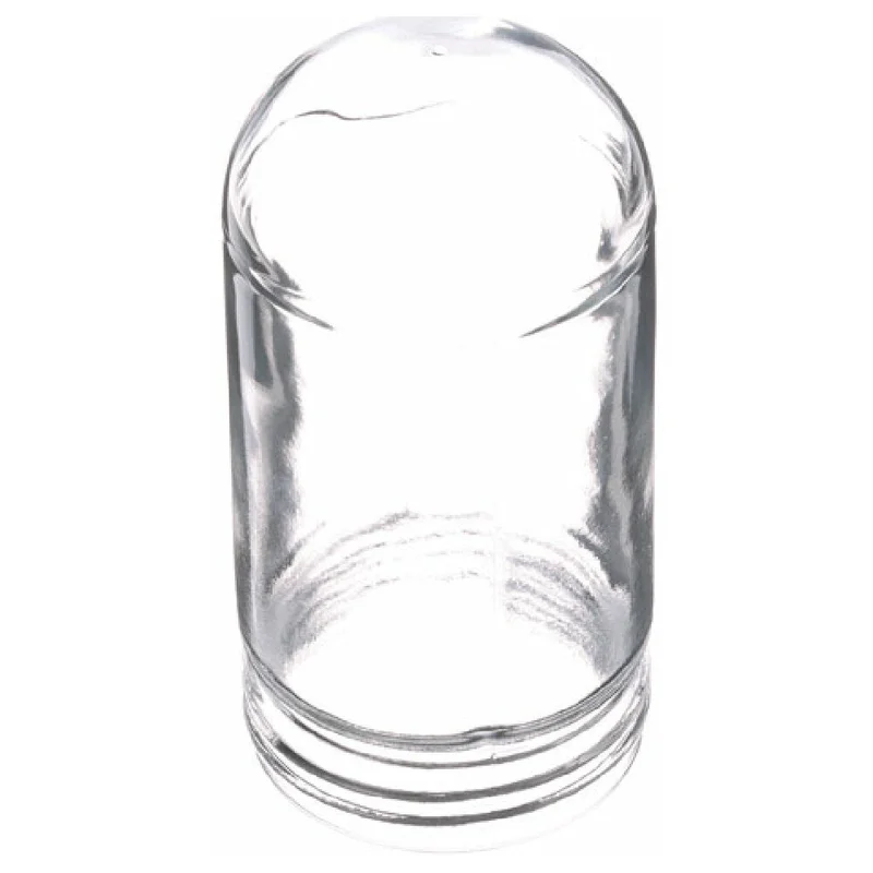 restaurantsupply-63277208