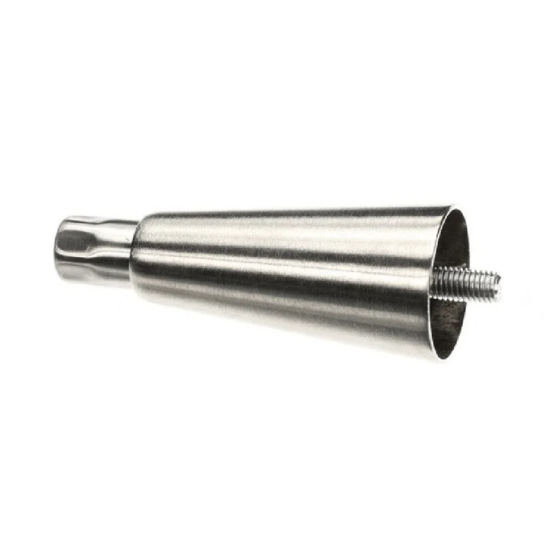 restaurantsupply-63277803