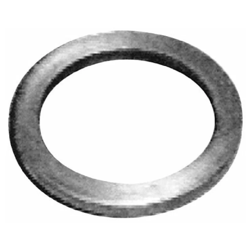 restaurantsupply-63278422