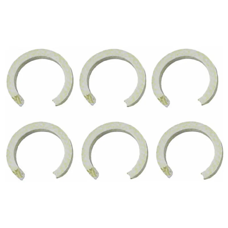 restaurantsupply-63278900