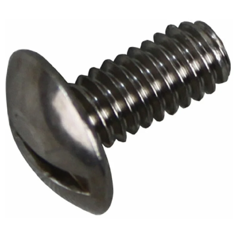 restaurantsupply-63279940