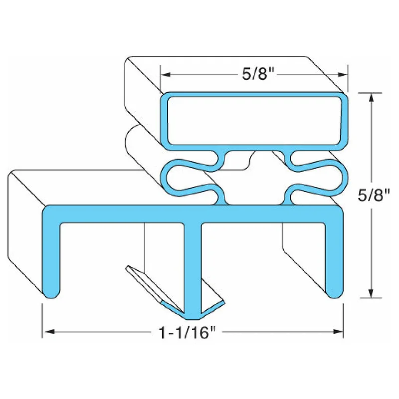 restaurantsupply-63279958