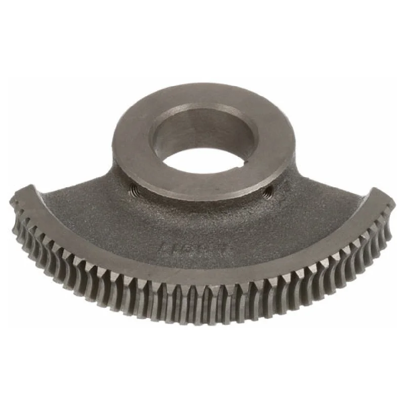 restaurantsupply-63280481