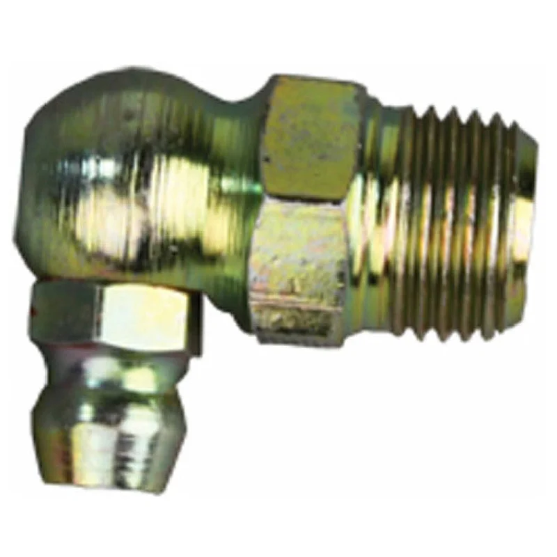 restaurantsupply-63281218