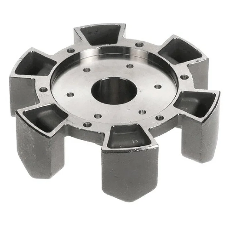 restaurantsupply-63282358