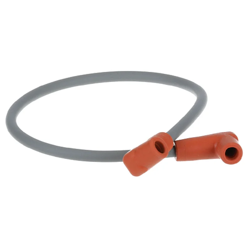 restaurantsupply-63282533