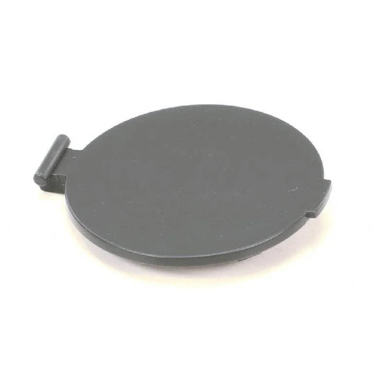restaurantsupply-63283284