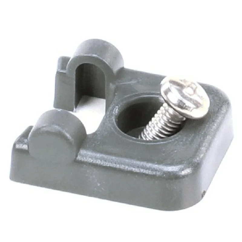 restaurantsupply-63283435