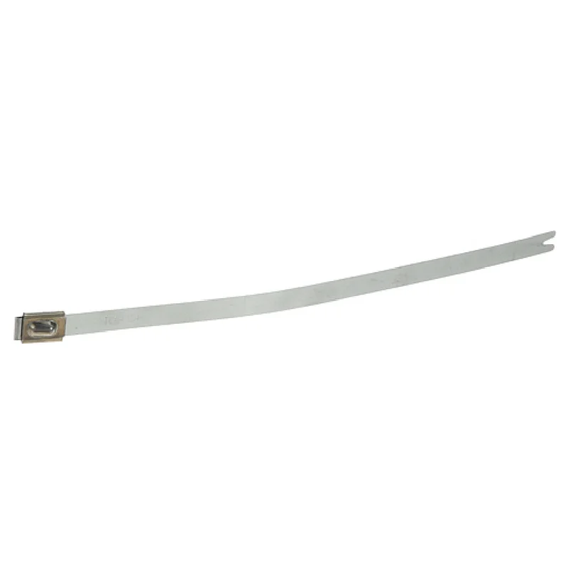 restaurantsupply-63283519