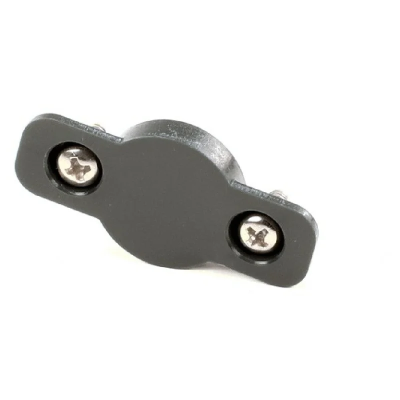 restaurantsupply-63283562