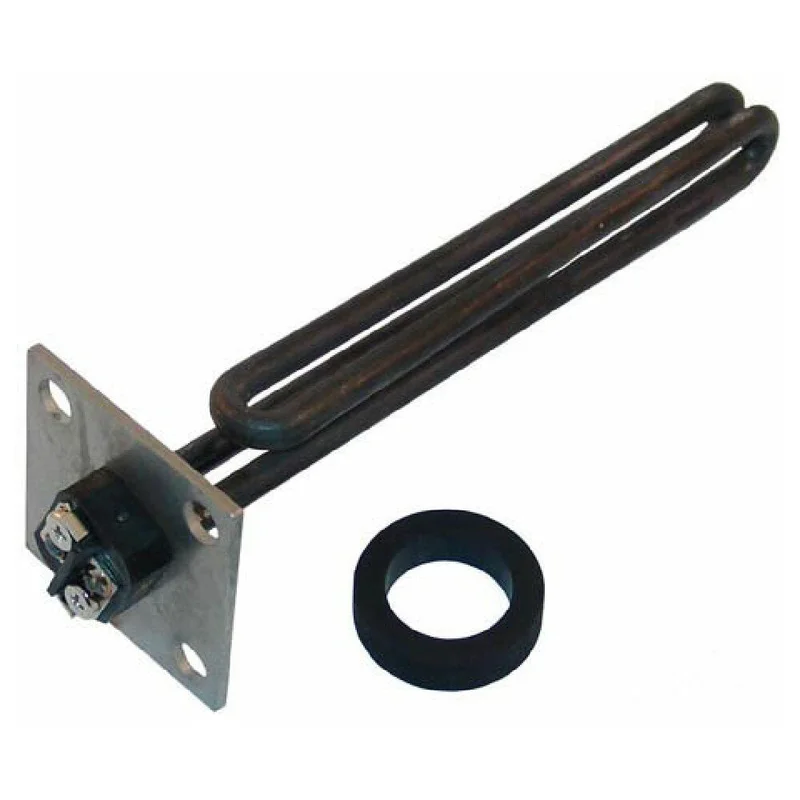 restaurantsupply-63284161