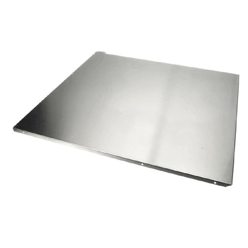 restaurantsupply-63284691
