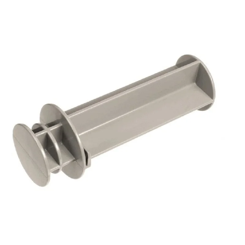restaurantsupply-63285041
