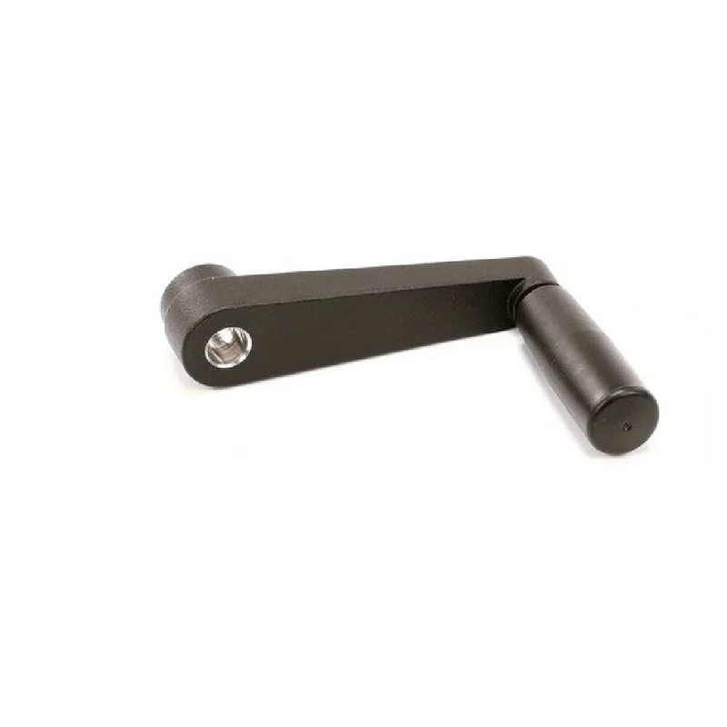 restaurantsupply-63285863