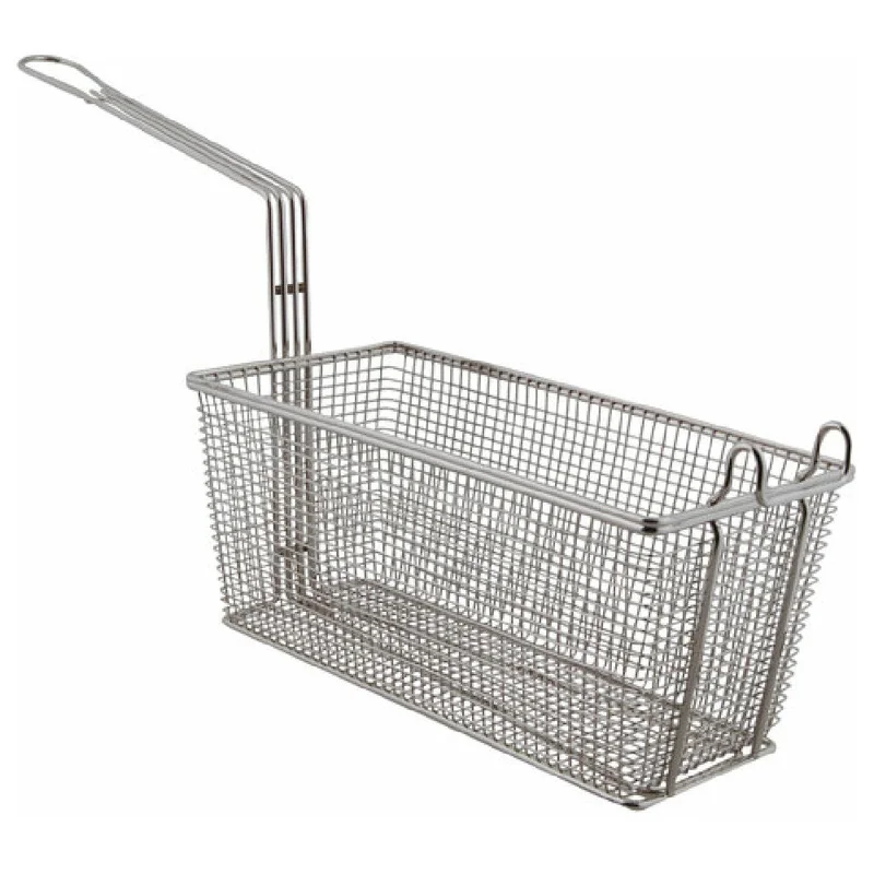 restaurantsupply-63288788
