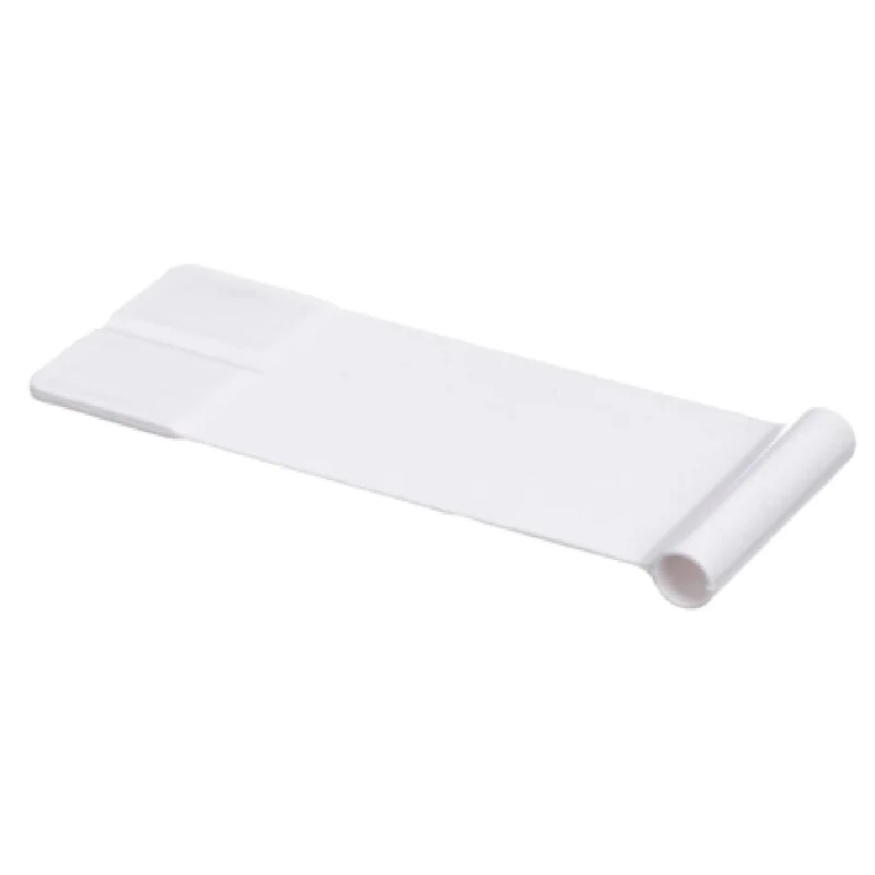 restaurantsupply-63289938