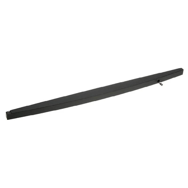 restaurantsupply-63292274