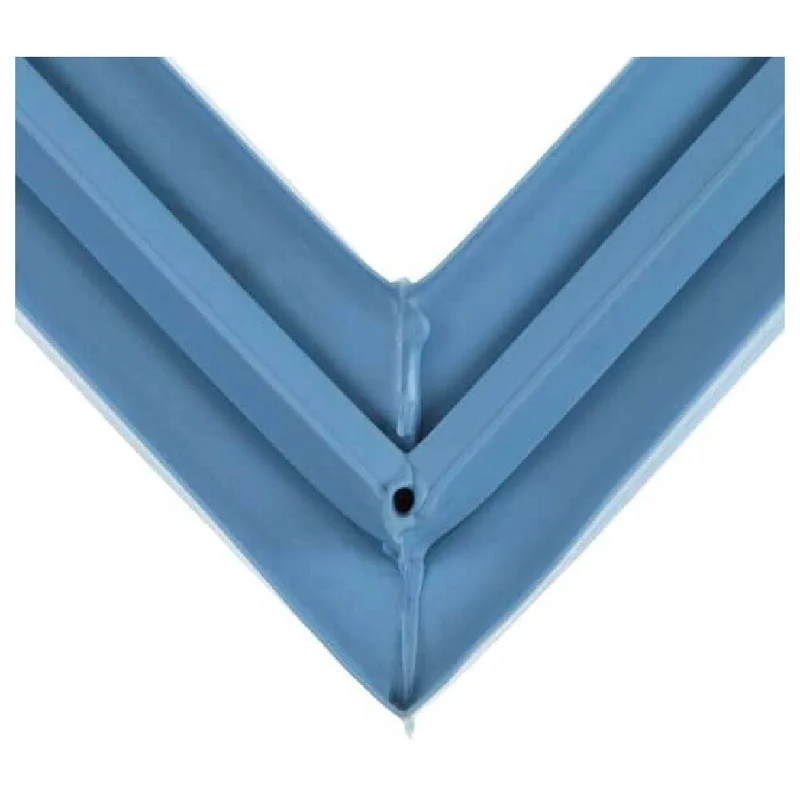 restaurantsupply-63292802