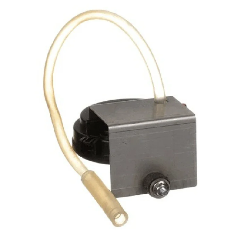 restaurantsupply-63292890