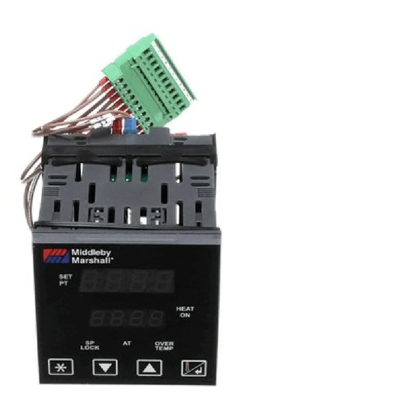 restaurantsupply-63294767