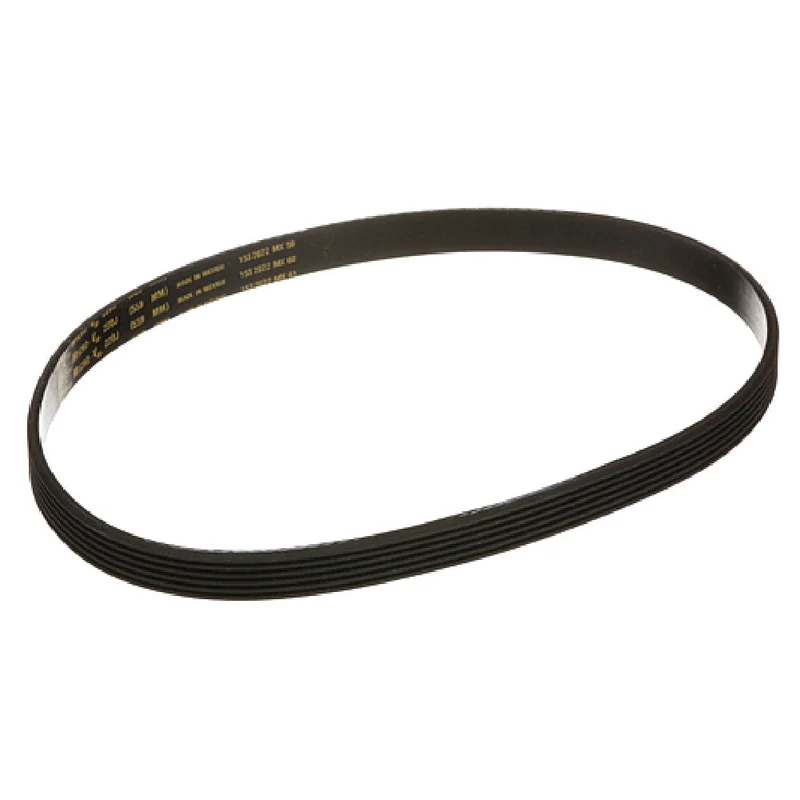 restaurantsupply-63296385