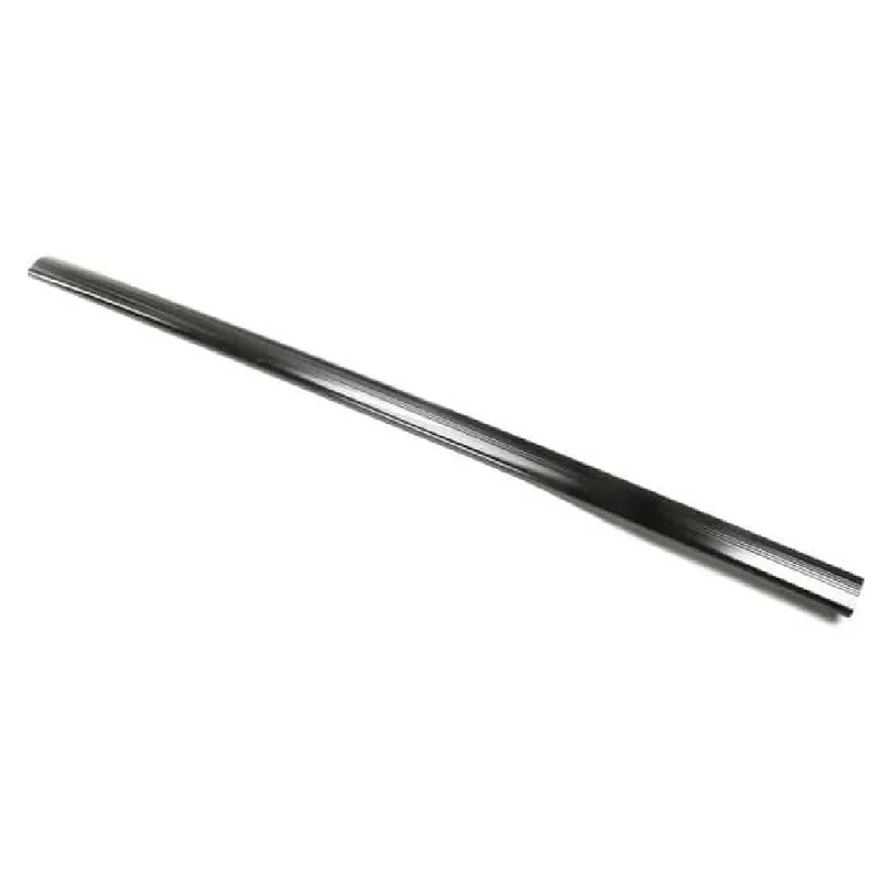 restaurantsupply-63296645