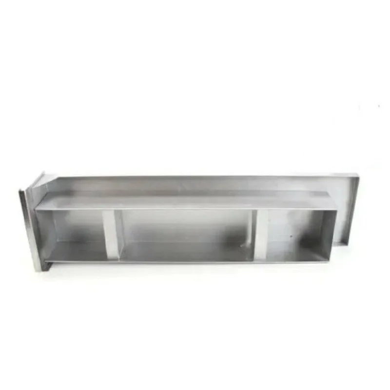 restaurantsupply-63297727
