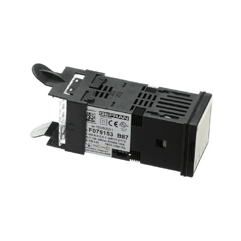 restaurantsupply-63298100