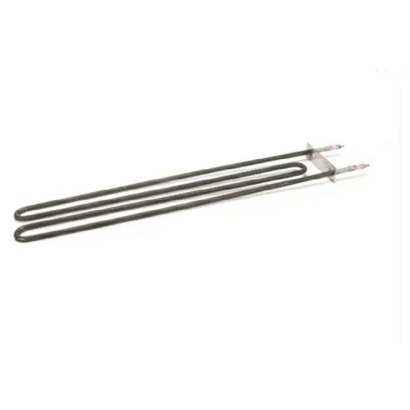 restaurantsupply-63298482
