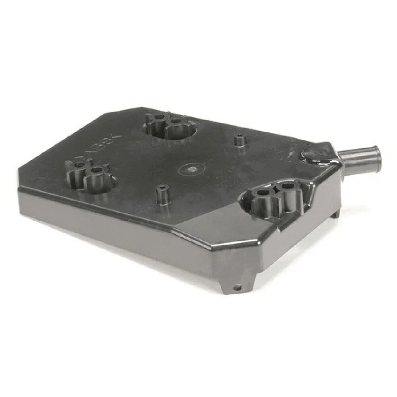 restaurantsupply-63299465