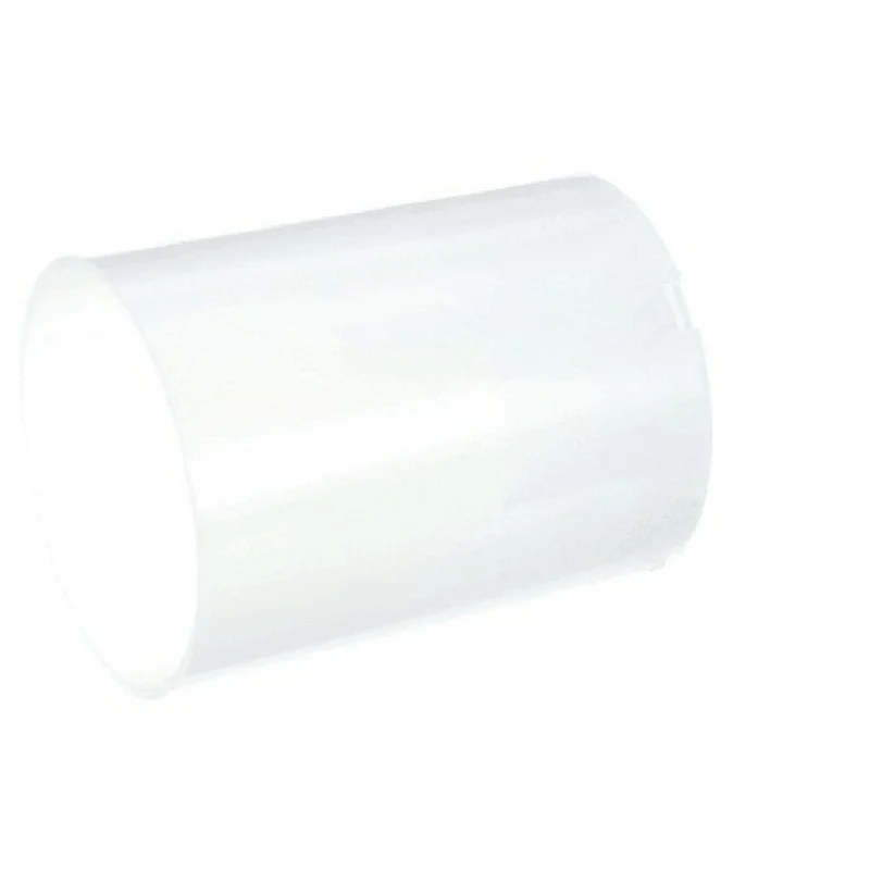restaurantsupply-63299650