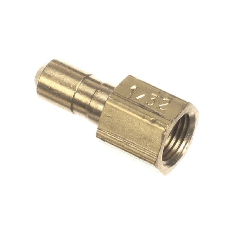 restaurantsupply-63300779