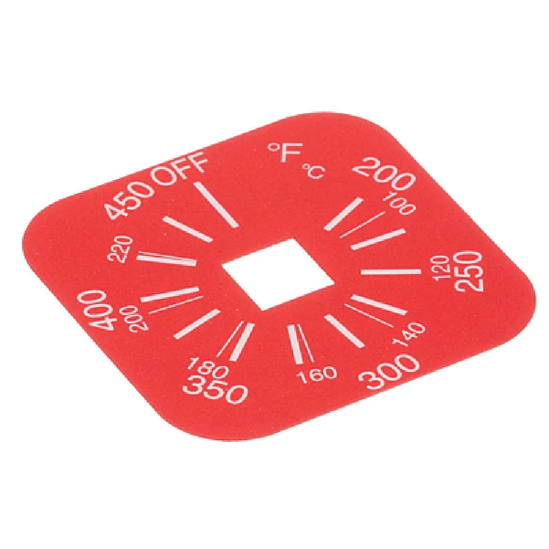 restaurantsupply-63302691